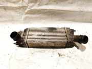 Ladeluftkühler Citroen C4, I 2004.11 - 2008.06 9657073480,
