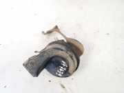 Hupe Volkswagen Golf, V 2003.10 - 2008.10 e9001157, BLS