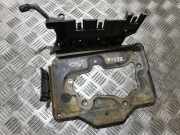 Batteriekasten Opel Vectra, B 1995.09 - 2000.09 90569751,