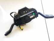 Lenkstockschalter Ford Mondeo, 2007.03 - 2013.06 6g9t13335ae, 6g9t-13335-ae 6g9t-17a553-ad