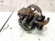 Kraftstoffpumpe Renault Espace, IV 2002.11 - 2014.12 0445010075, 07610