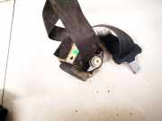 Sicherheitsgurt - Vorne Linke Renault Megane, II 2002.11 - 2006.06 b506014,