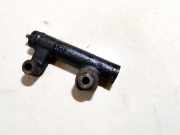 Gleitschiene Steuerkette Volvo 850, 1993.08 -1997.10 Gebraucht ,