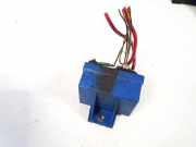 Vorglüh Relais Peugeot 405, 1987.01 - 1992.12 73103407,