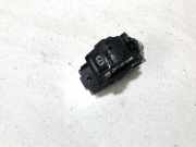 Schalter für Bremsbetätigung Opel Insignia A, 2008.01 - 2013.01 13271123, 312221123