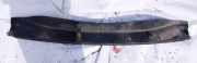 Windlauf Wischerabdeckung Toyota Yaris, I (XP10) 1999.04 - 2003.03 Gebraucht,