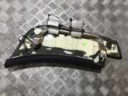 Innenausstattung BMW 3-Series, E46 2002.06 - 2005.02 facelift 51458214652, 51.45-8214652