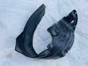 Radhausschale - Vorne Rechts Nissan Micra, K11 1992.01 - 1997.07 6384241B15,