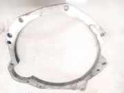 Motorhalterung und Getriebe (Motorhalterung) Kia Sportage 2016 - 2022 Gebraucht,