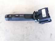 Blinkerschalter Opel Astra, J 2009.12 - 2015.06 20941129, 22020310116