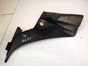 Windlauf Wischerabdeckung Ford Galaxy, Mk I 2000.04 - 2006.04 facelift 7m3853187h, ym21a03599ajw