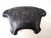 Airbag Fahrer Opel Astra, F 1991.09 - 1998.09 90436231,