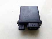 Vorglüh Relais Honda Accord, 1993.10 - 1997.12 39420S37D00, 39420-S37-D00