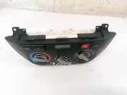 Bedienelement für Klimaanlage Toyota RAV-4, II 2000.09 - 2005.11 5590042120, 55900-42120