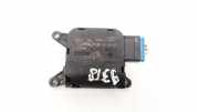 Stellmotor Lüftung Volkswagen Touran, 2003.01 - 2006.10 1K0907511, 0132801345 BKC