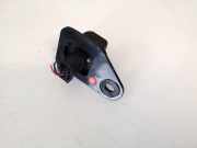 Rückfahrkamera - Hinten Toyota Avensis, III 2012.06 - 2015.06 facelift 8679005030, 86790-05030