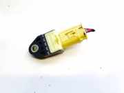 Sensor für Airbag Toyota Urban Cruiser 2009 - 2012 8983128020, 89831-28020