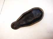 Blende Scheinwerfer - Vorne Peugeot 405, 1992.12 - 1999.12 Gebraucht,