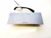 Aschenbecher Peugeot 407, 2004.05 - 2010.12 Gebraucht,
