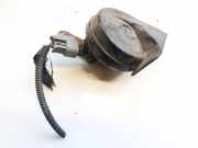 Hupe Fiat Grande Punto, 2005.01 - 2012.12 e30055306,