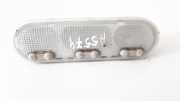 Innenbeleuchtung - Hinten Renault Megane, II 2002.11 - 2006.06 Gebraucht,