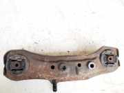 Halter für Motoraufhängung Honda CR-V, III 2006.06 - 2010.06 Gebraucht,