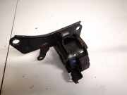 Halter für Motoraufhängung Toyota Corolla Verso, III 2004.05 - 2007 Gebraucht,