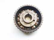 Zahnrad Nockenwelle Ford Mondeo, 1992.12 - 1996.09 96ff6a256aa, 89ff6257aa