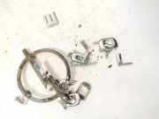 Emblem Opel Vectra, B 1995.09 - 2000.09 Gebraucht,