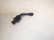 Sensor Innentemperatur Mercedes-Benz W246 2011 - 2014 130622,