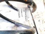 Fahrwerksfeder vorne Land-Rover Freelander, 2006.10 - 2013.12 Gebraucht,