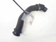 Intercooler Schlauch Ford Focus, 1998.10 - 2002.10 98ffga886ad,