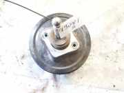 Bremskraftverstärker Audi A6, C6 2005.01 - 2008.10 4f0612105g,