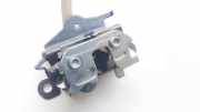 Sitzschloß - Hinten Rechts SAAB 9-3, 2002.09 - 2008.06 12797302,