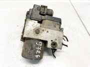 Abs Pumpe Hydraulikblock Opel Zafira, A 1999.04 - 2003.11 0273004592, 292164