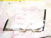 Seitenscheibe - Vorne Linke Opel Omega, A 1986.09 - 1994.03 Gebraucht,