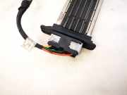 Wärmetauscher Innenraumheizung Zuheizer Kia Carens, 2002.07 - 2006.09 eu0575649, us5562844