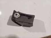 Lüftungsgitter Armaturenbrett Opel Insignia A, 2008.01 - 2013.01 13321921, 13321921 091208-1 0912081