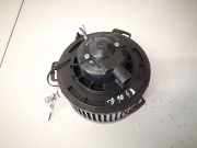 Gebläsemotor Mazda 5, CR 2005.02 - 2010.09 hb8940000270, hb894000-0270