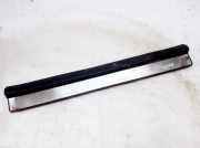 Einstiegsleiste vorne rechts Hyundai XG, 1998.12 - 2005.01 8588139000, 85881-39000