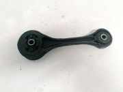 Halter für Motoraufhängung Subaru Forester, I 2000.06 - 2002.06 facelift 1f514001,