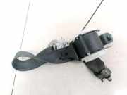 Sicherheitsgurt - Hinten Linke Honda Civic, 2006,01 - 2011.01 501VA9Y10J, 306612699JN7