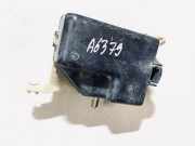 Sicherungskasten Toyota Yaris Verso, 1999.11 - 2005.09 Gebraucht,