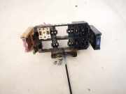 Steckverbinder Audi A6, C4 1994.06 - 1997.10 4a0937503c,