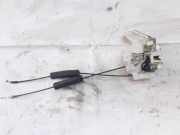 Türschloss Stangen Subaru Legacy, BL, BP 2003.09 - 2009.12 Gebraucht,