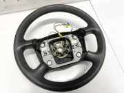 Lenker Audi A4, B5 1999.09 - 2001.08 facelift 4b0419091, trw1275000