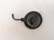Hupe Skoda Roomster, I 2006.01 - 2010.05 28r000033,