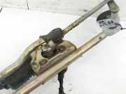 Wischergestänge SAAB 9-3, 1998.02 - 2002.09 Gebraucht ,