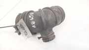 Schlauch für Luftversorgung Hyundai Santa Fe, 2000.11 - 2006.03 Gebraucht ,
