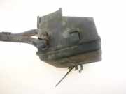 Sicherungskasten Opel Zafira, A 1999.04 - 2003.11 90560119,